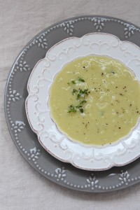 sopa-batata-doce-1