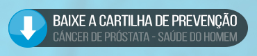 cartilha_masc_pq