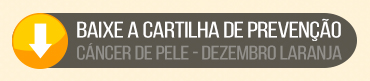 cartilha_pele_pq